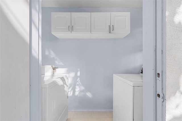 758 NE 13th Ct 7, Fort Lauderdale, FL 33304