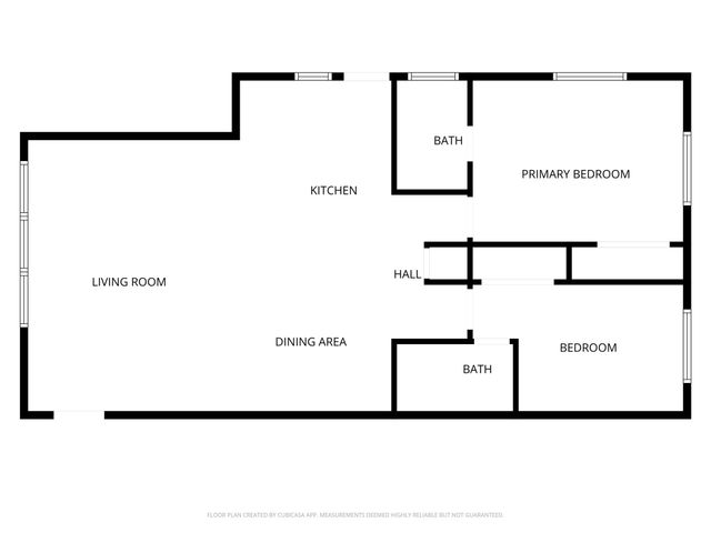 758 NE 13th Ct 7, Fort Lauderdale, FL 33304