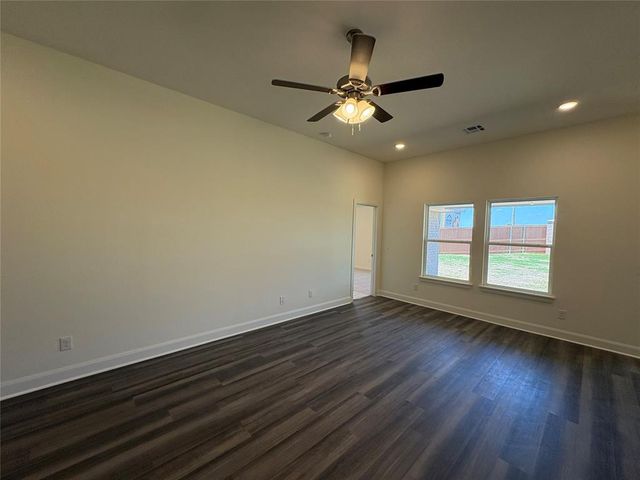 2301 SE 89th Terrace, Oklahoma City, OK 73160