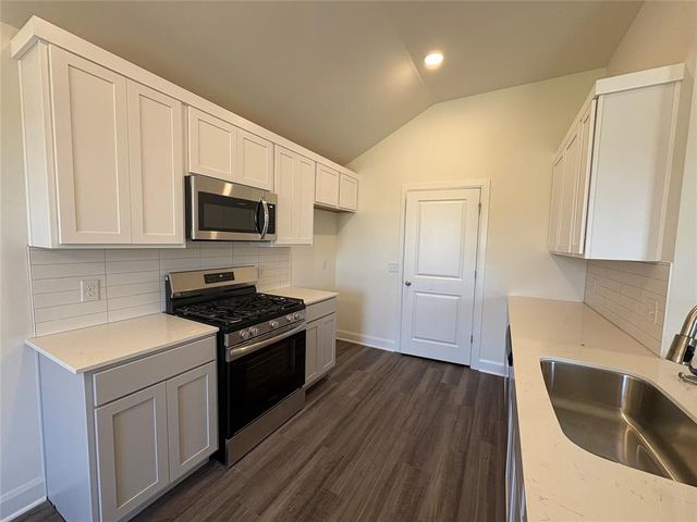 2301 SE 89th Terrace, Oklahoma City, OK 73160