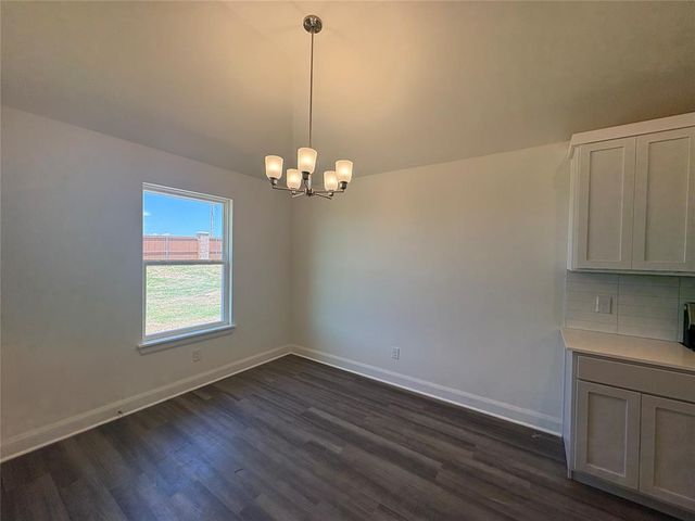 2301 SE 89th Terrace, Oklahoma City, OK 73160
