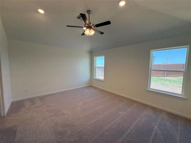 2301 SE 89th Terrace, Oklahoma City, OK 73160