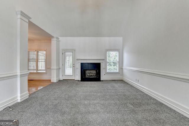 1005 Lewis Ridge Circle, Lawrenceville, GA 30045