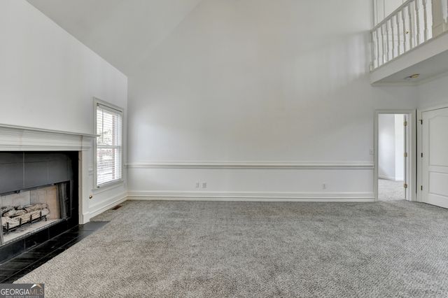 1005 Lewis Ridge Circle, Lawrenceville, GA 30045