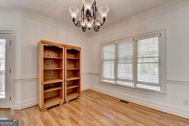 1005 Lewis Ridge Circle, Lawrenceville, GA 30045