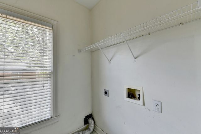 1005 Lewis Ridge Circle, Lawrenceville, GA 30045