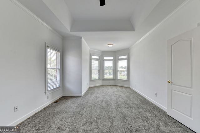 1005 Lewis Ridge Circle, Lawrenceville, GA 30045