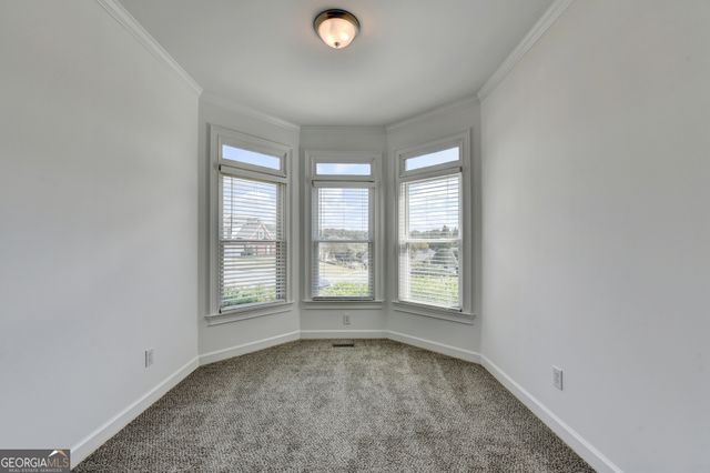 1005 Lewis Ridge Circle, Lawrenceville, GA 30045