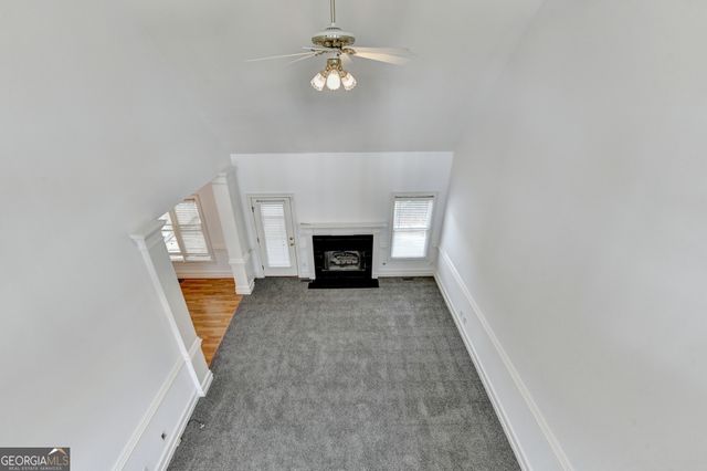 1005 Lewis Ridge Circle, Lawrenceville, GA 30045