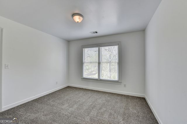 1005 Lewis Ridge Circle, Lawrenceville, GA 30045