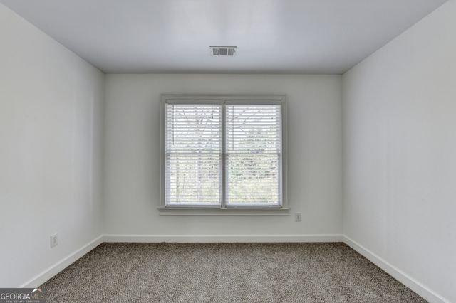 1005 Lewis Ridge Circle, Lawrenceville, GA 30045