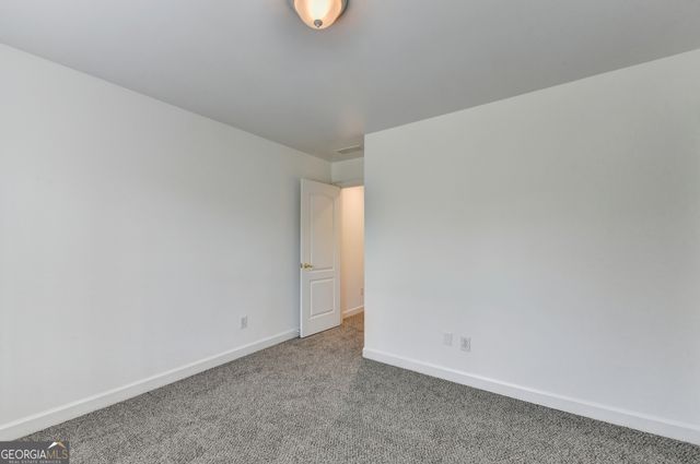 1005 Lewis Ridge Circle, Lawrenceville, GA 30045