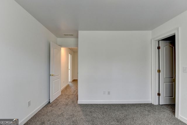 1005 Lewis Ridge Circle, Lawrenceville, GA 30045