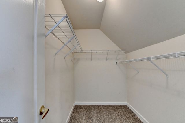 1005 Lewis Ridge Circle, Lawrenceville, GA 30045