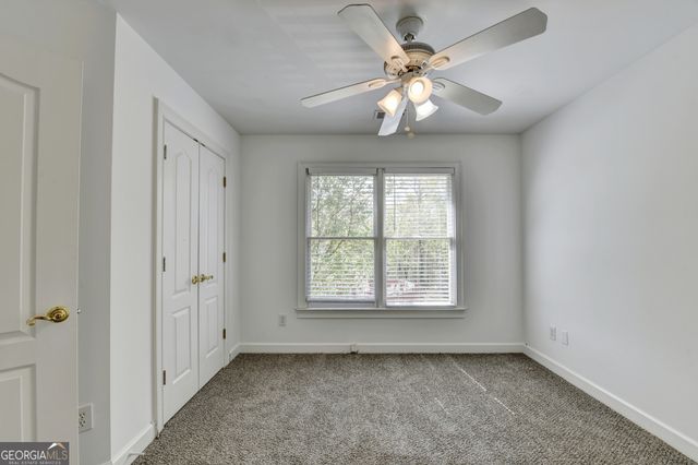 1005 Lewis Ridge Circle, Lawrenceville, GA 30045