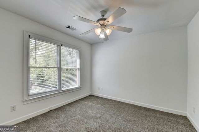 1005 Lewis Ridge Circle, Lawrenceville, GA 30045