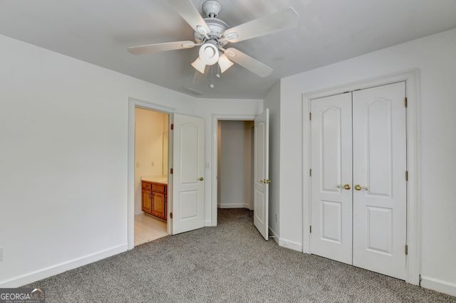 1005 Lewis Ridge Circle, Lawrenceville, GA 30045