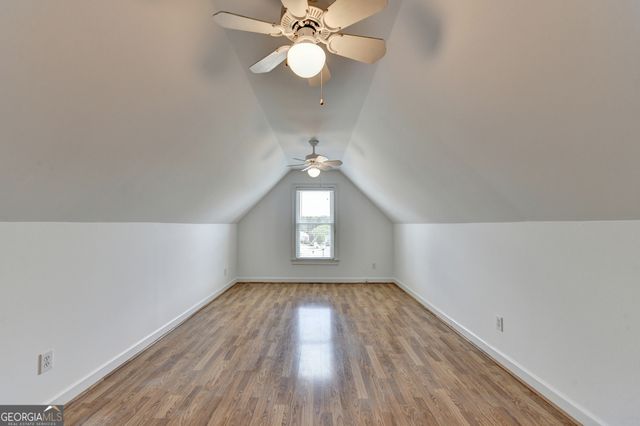 1005 Lewis Ridge Circle, Lawrenceville, GA 30045