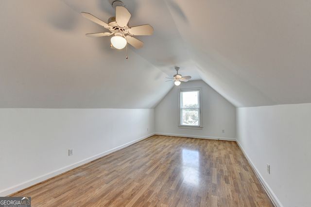 1005 Lewis Ridge Circle, Lawrenceville, GA 30045