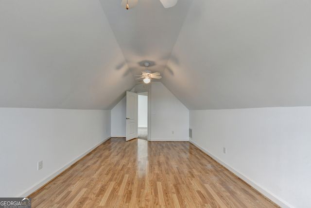 1005 Lewis Ridge Circle, Lawrenceville, GA 30045