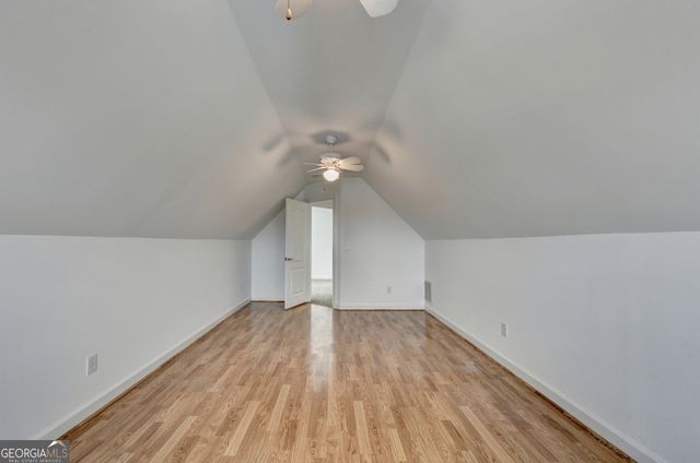 1005 Lewis Ridge Circle, Lawrenceville, GA 30045