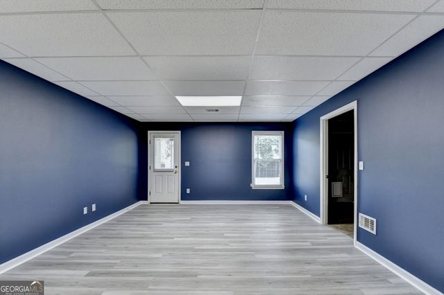 1005 Lewis Ridge Circle, Lawrenceville, GA 30045