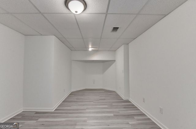 1005 Lewis Ridge Circle, Lawrenceville, GA 30045