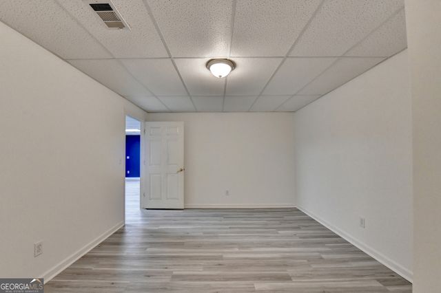 1005 Lewis Ridge Circle, Lawrenceville, GA 30045