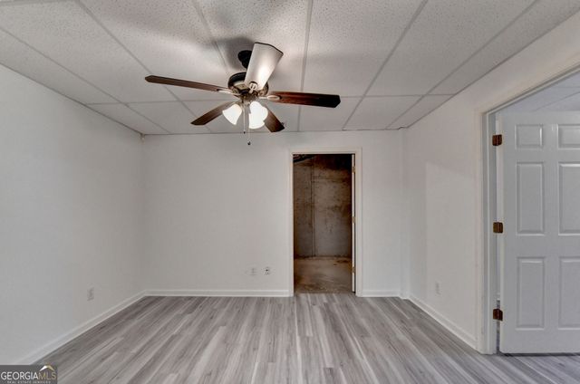 1005 Lewis Ridge Circle, Lawrenceville, GA 30045