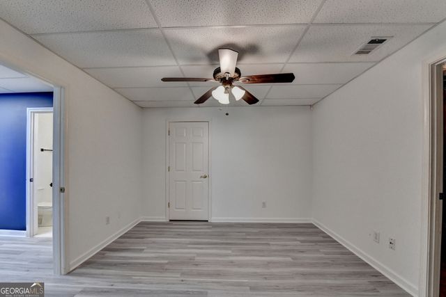 1005 Lewis Ridge Circle, Lawrenceville, GA 30045