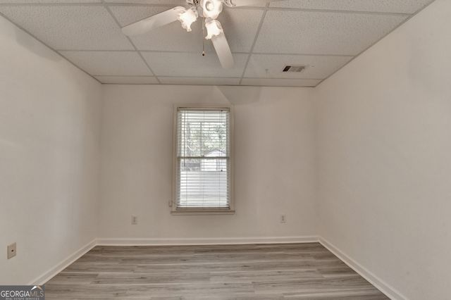 1005 Lewis Ridge Circle, Lawrenceville, GA 30045