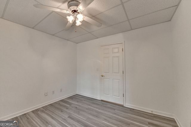 1005 Lewis Ridge Circle, Lawrenceville, GA 30045