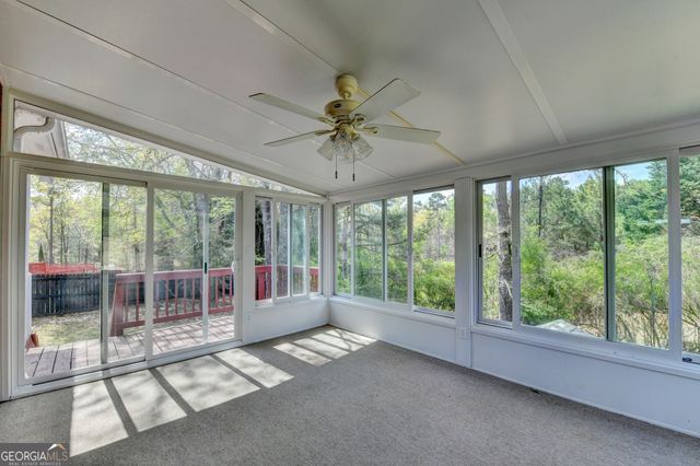 1005 Lewis Ridge Circle, Lawrenceville, GA 30045