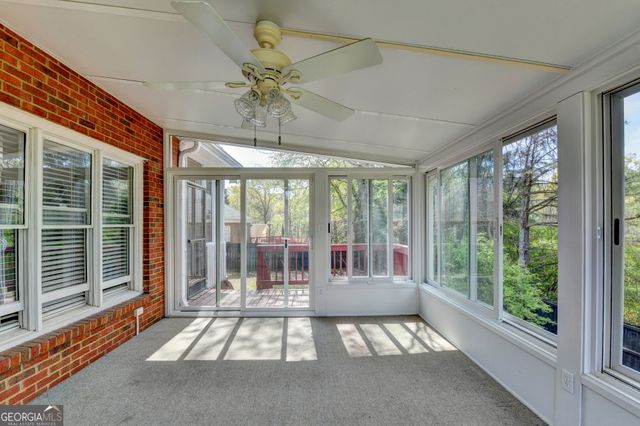 1005 Lewis Ridge Circle, Lawrenceville, GA 30045