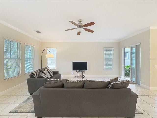 8461 GREIDER WAY, Orlando, FL 32827