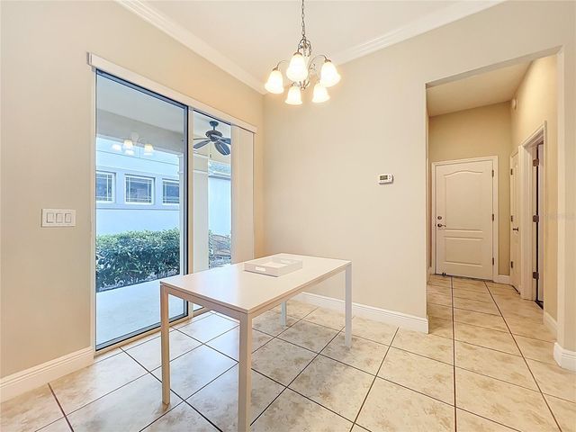 8461 GREIDER WAY, Orlando, FL 32827