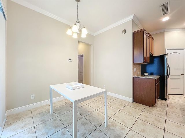 8461 GREIDER WAY, Orlando, FL 32827