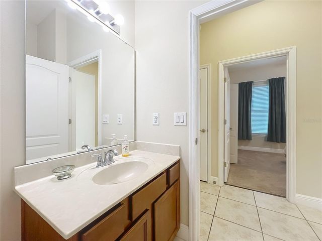 8461 GREIDER WAY, Orlando, FL 32827