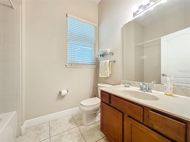 8461 GREIDER WAY, Orlando, FL 32827