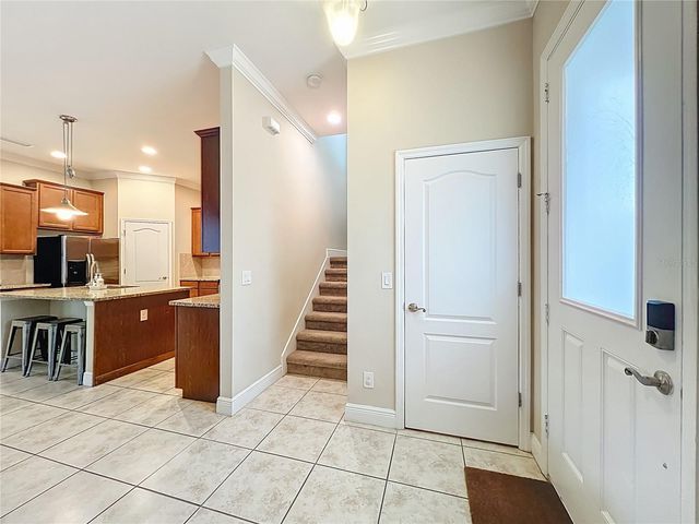 8461 GREIDER WAY, Orlando, FL 32827