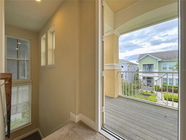 8461 GREIDER WAY, Orlando, FL 32827