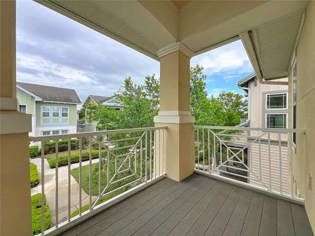 8461 GREIDER WAY, Orlando, FL 32827