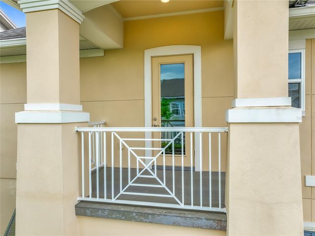 8461 GREIDER WAY, Orlando, FL 32827