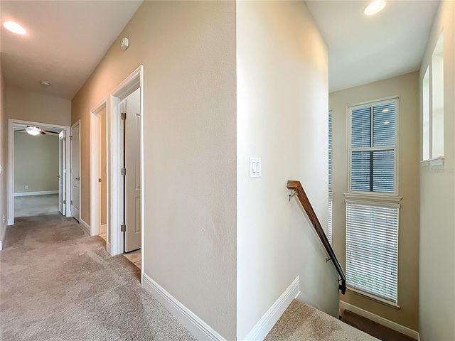 8461 GREIDER WAY, Orlando, FL 32827