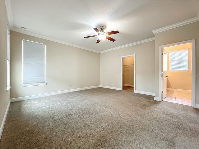 8461 GREIDER WAY, Orlando, FL 32827