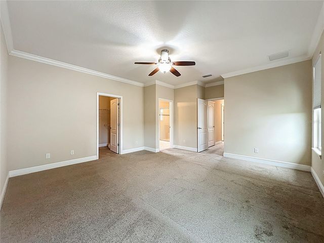 8461 GREIDER WAY, Orlando, FL 32827