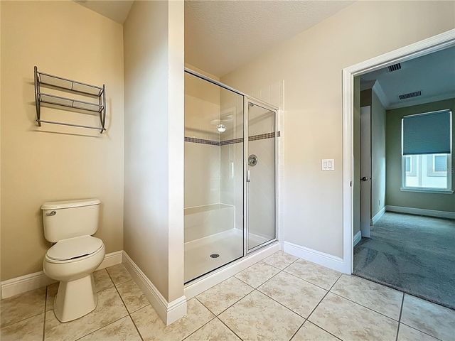 8461 GREIDER WAY, Orlando, FL 32827