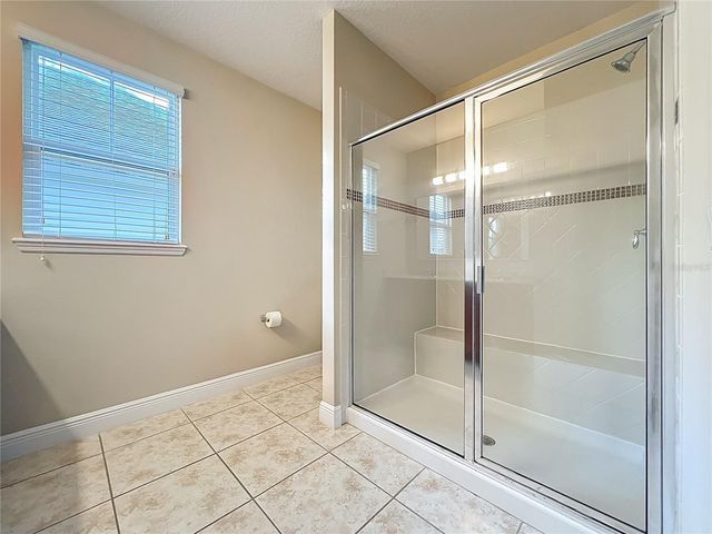 8461 GREIDER WAY, Orlando, FL 32827