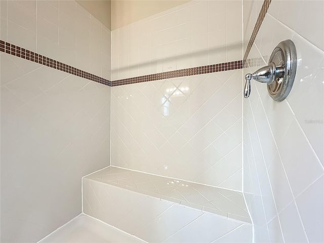 8461 GREIDER WAY, Orlando, FL 32827