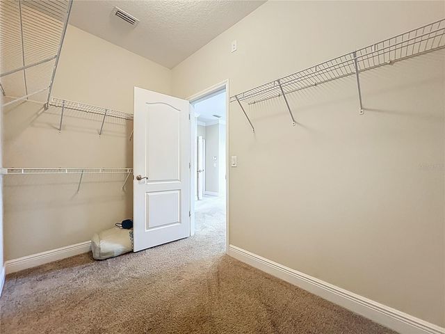 8461 GREIDER WAY, Orlando, FL 32827